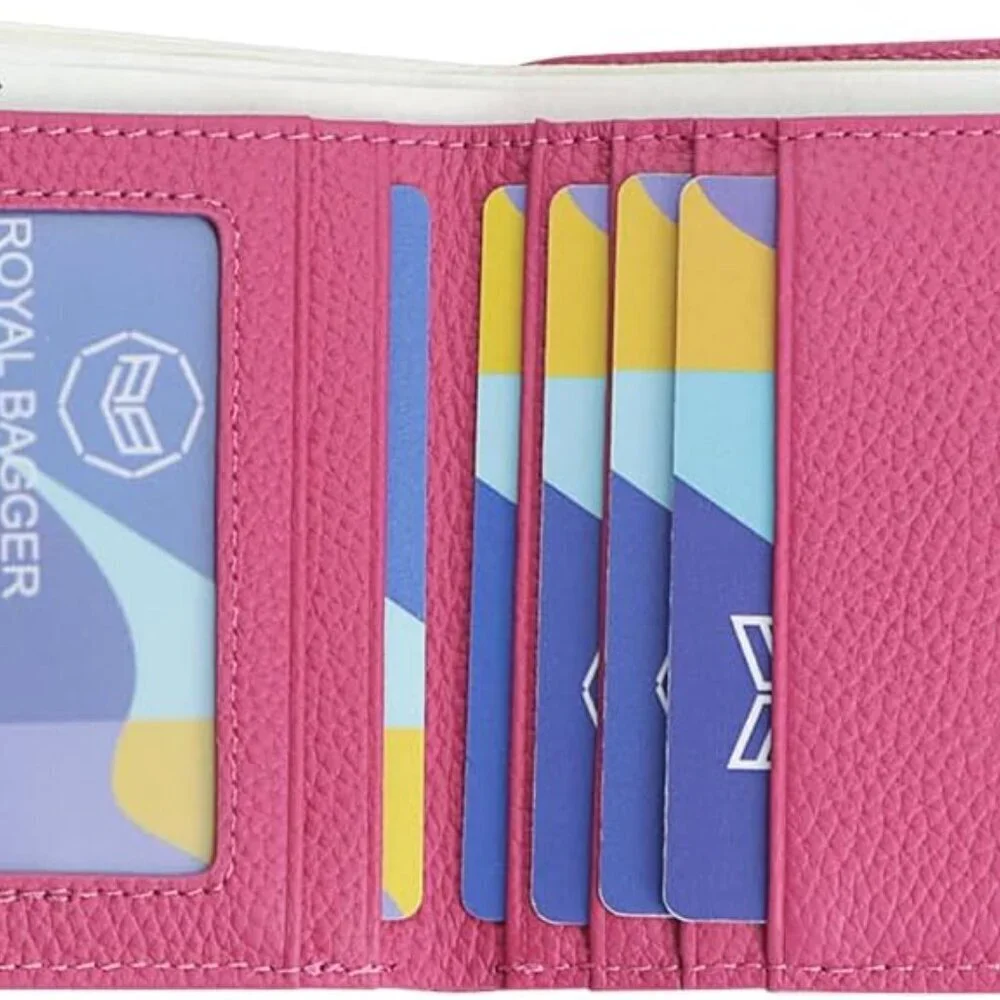 N/A rfid blocking